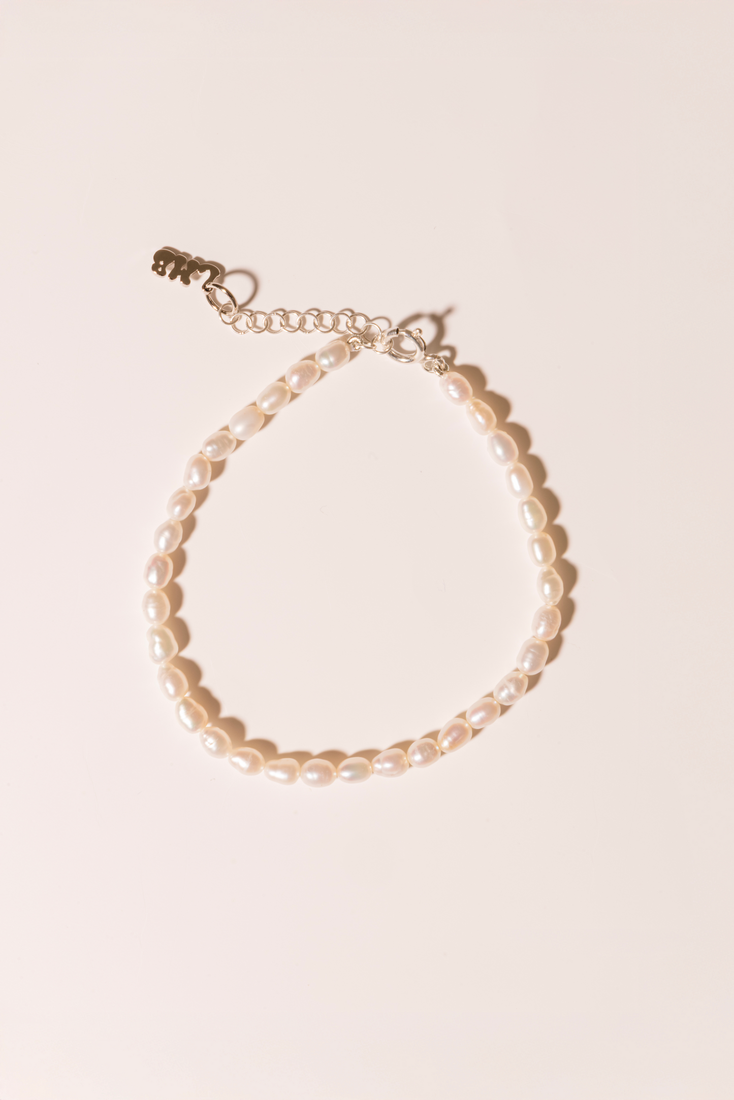 Perles Bracelet