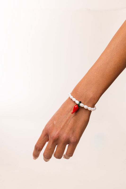 Zest Bracelet