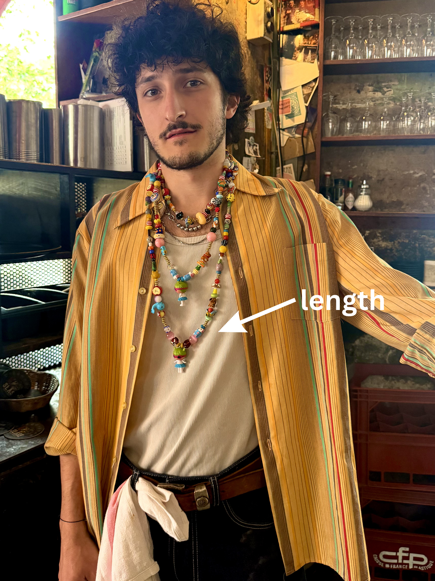 Disco Maxi