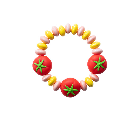 Pomodoro Bracelet