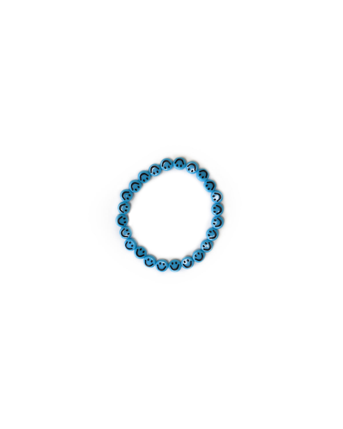 Smiley Bracelets