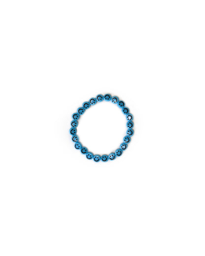 Smiley Bracelets