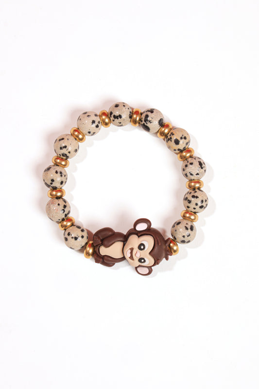 Marcel Bracelet