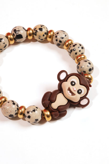 Marcel Bracelet