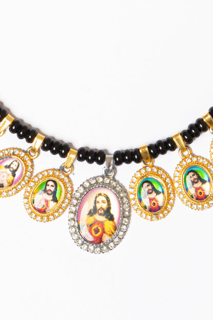Holy Hearts