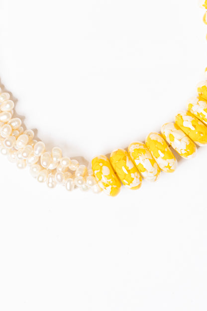 Golden Candy