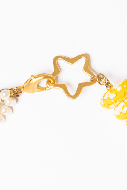 Golden Candy
