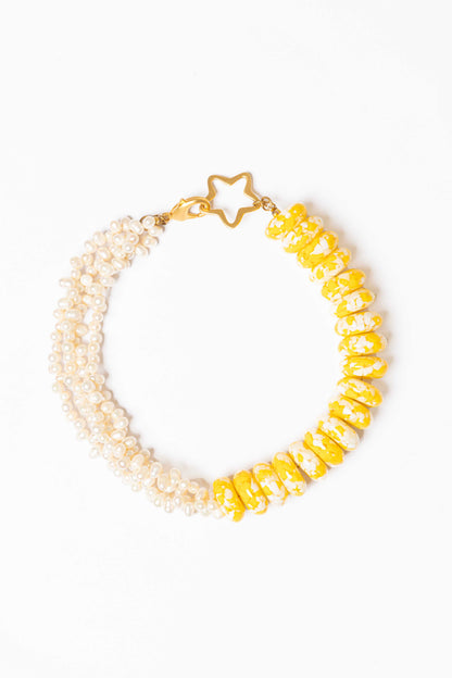 Golden Candy