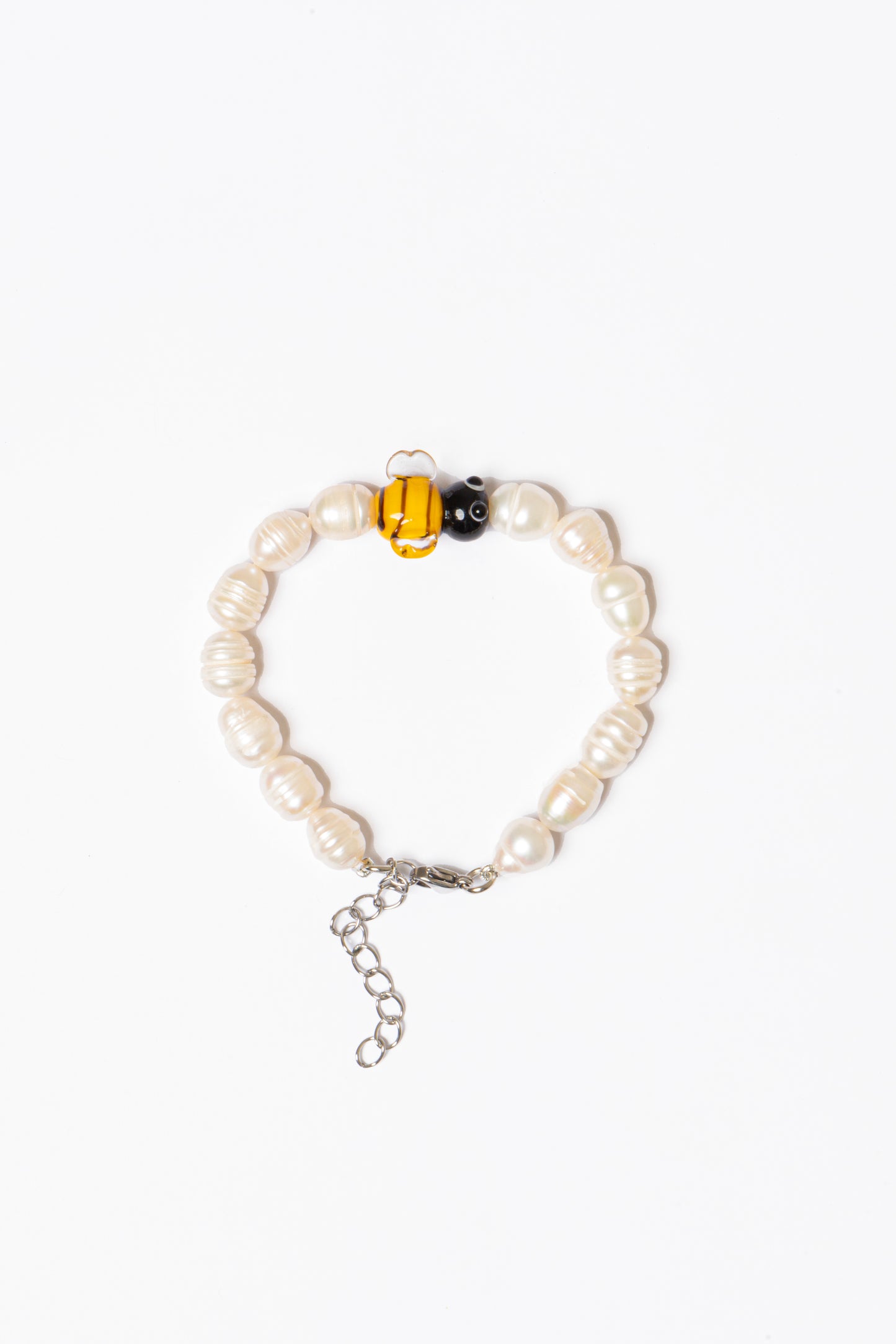 Abeille Bracelet