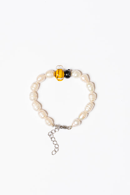 Abeille Bracelet