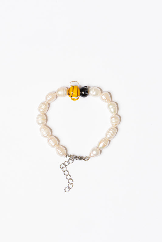 Abeille Bracelet
