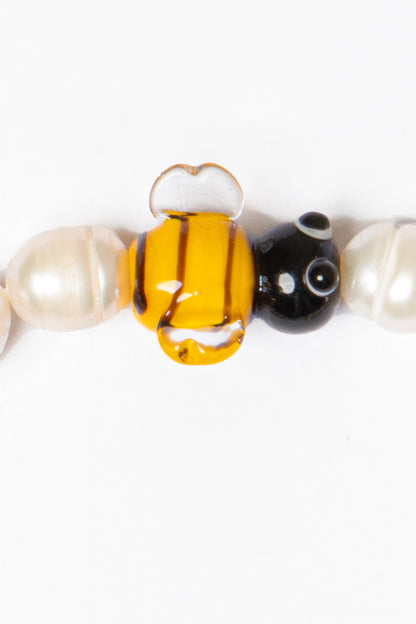 Abeille Bracelet