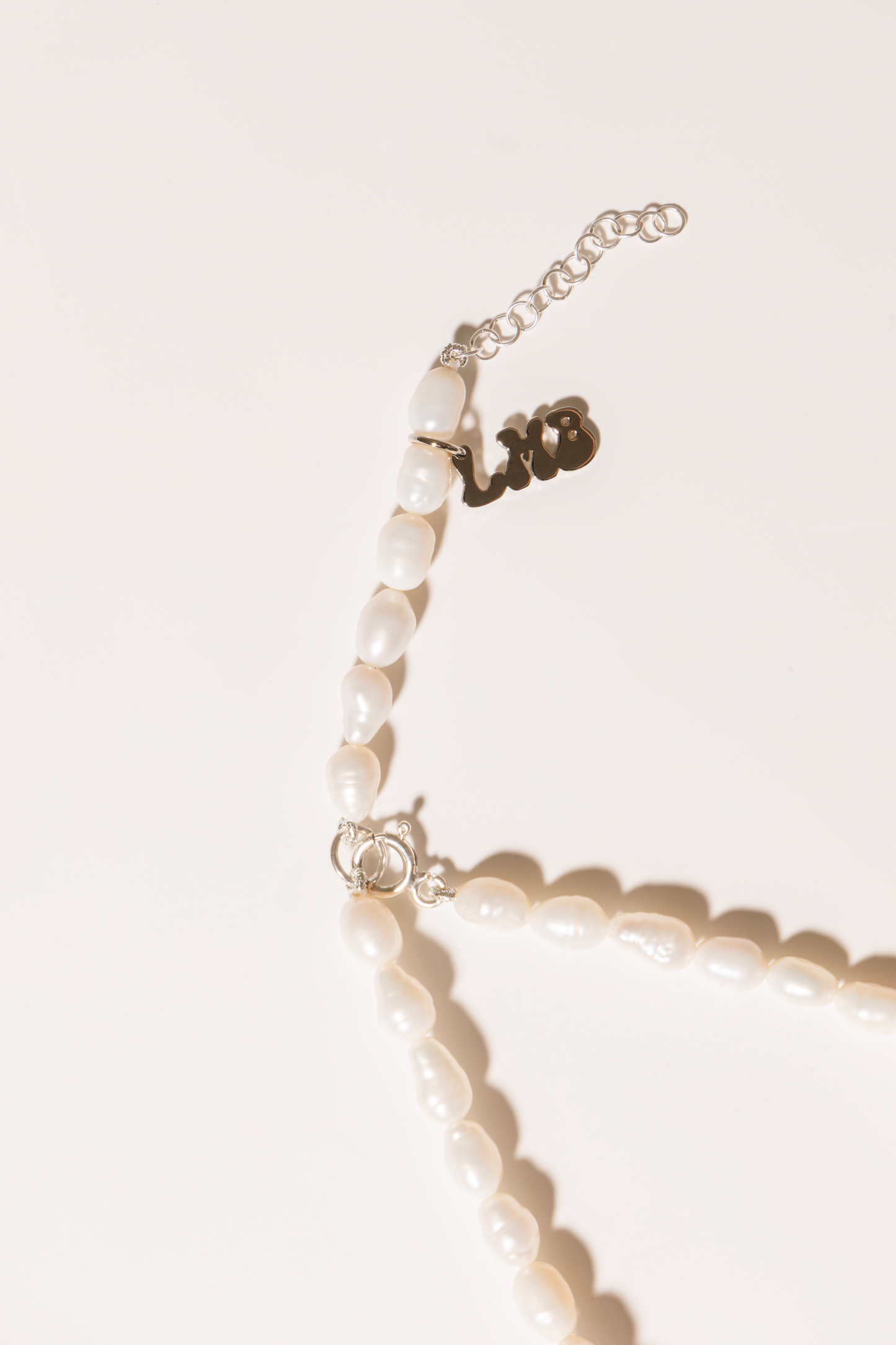 Zest Necklace