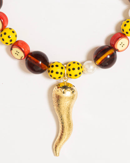 Caren Phone Chain