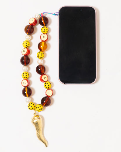Caren Phone Chain