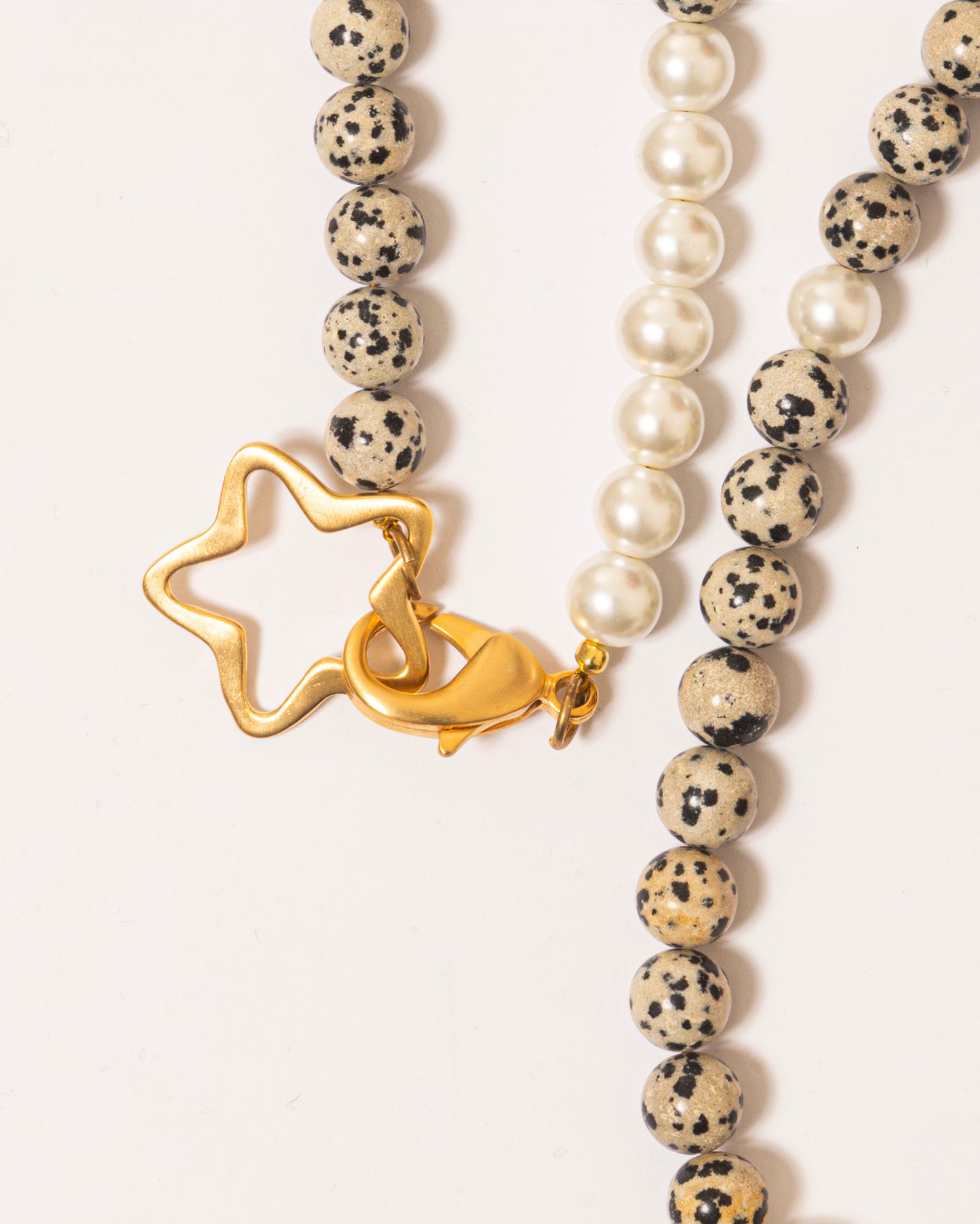Cherry Chain
