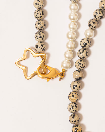 Cherry Chain