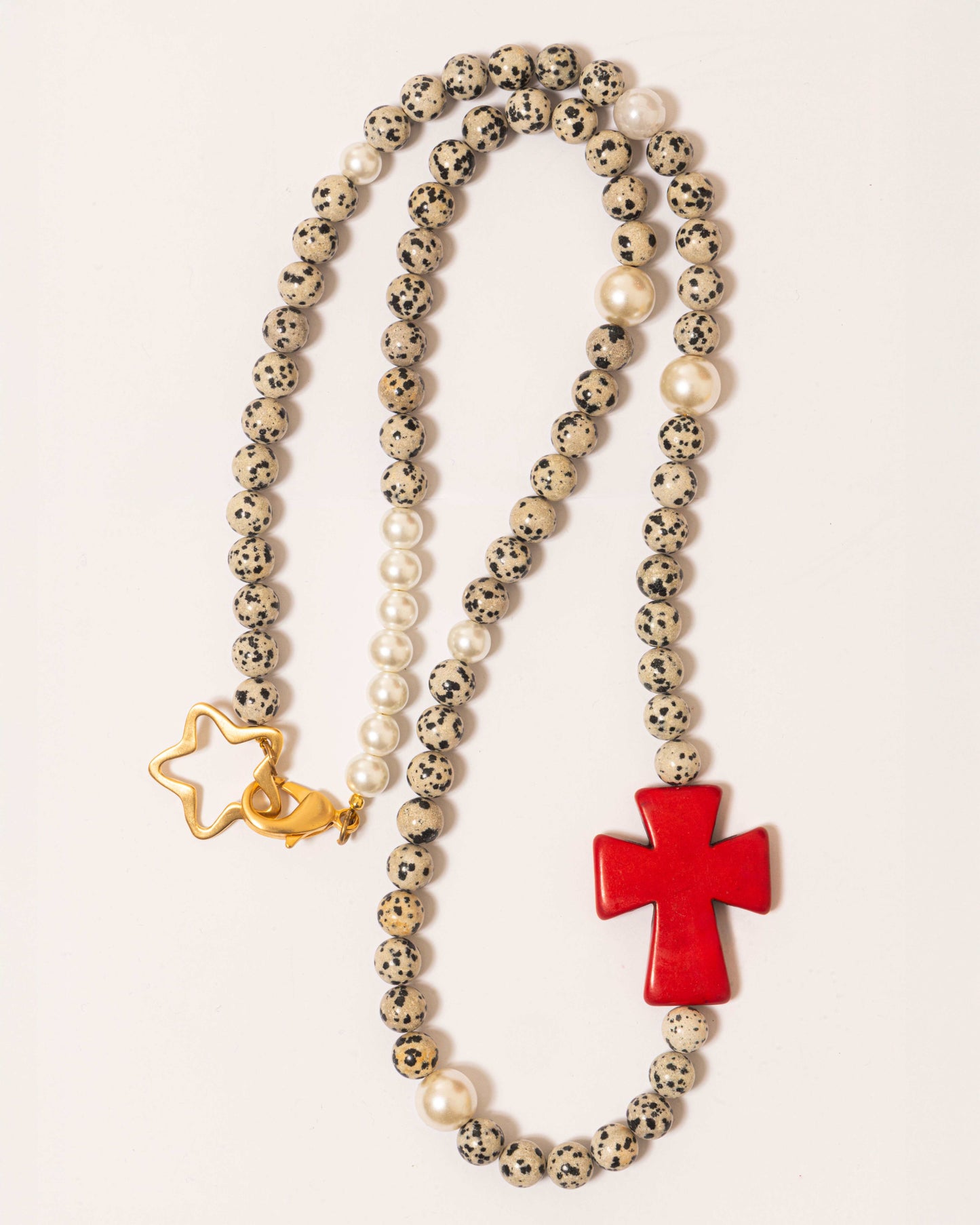 Cherry Chain
