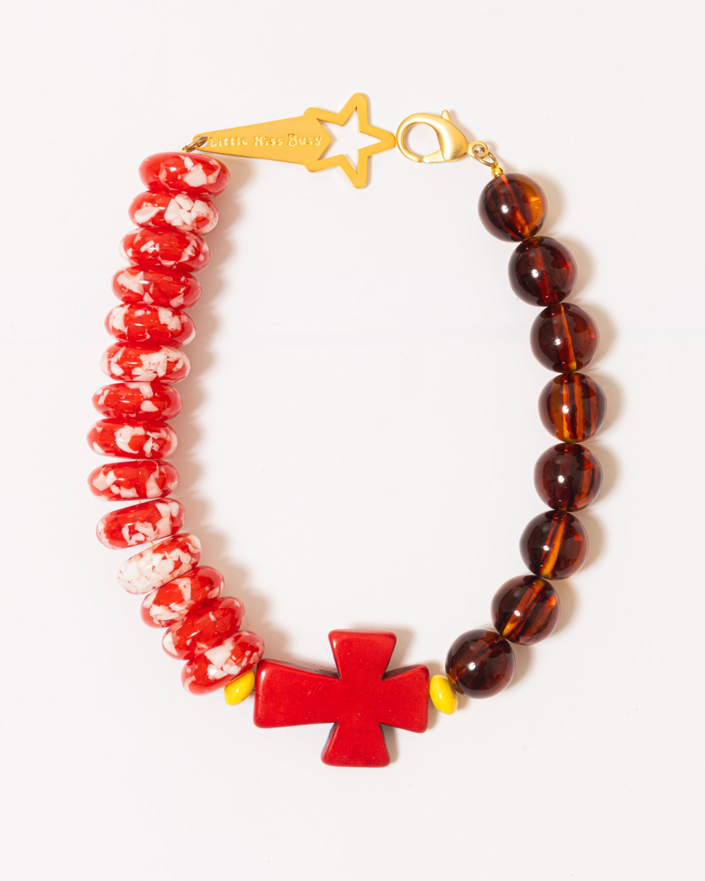 Cherry Mix