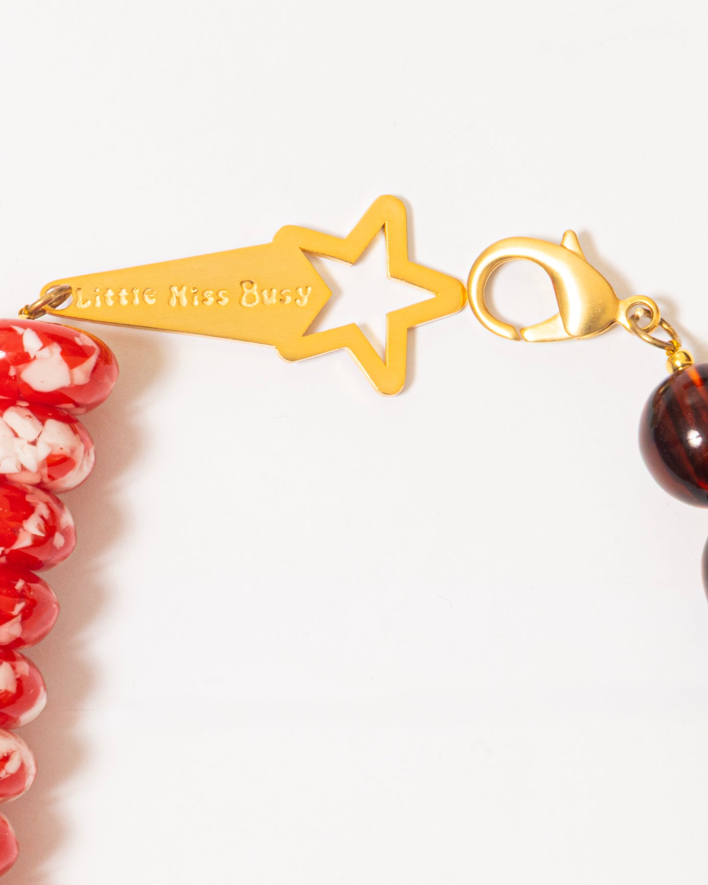 Cherry Mix