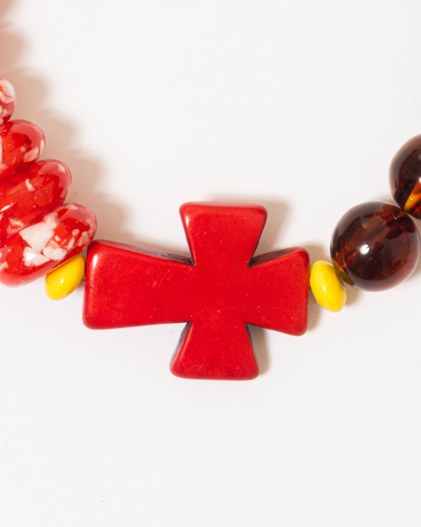 Cherry Mix