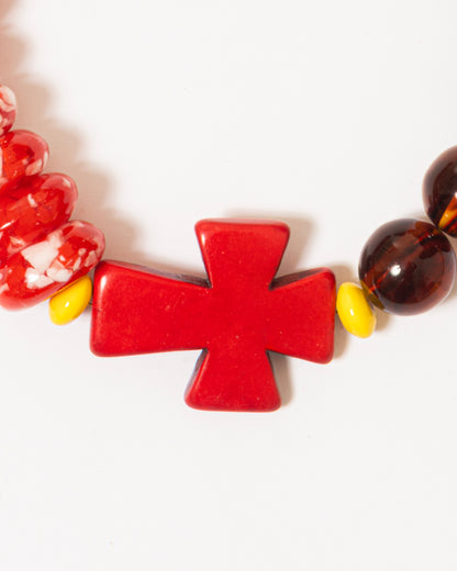 Cherry Mix