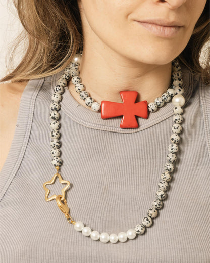 Cherry Chain