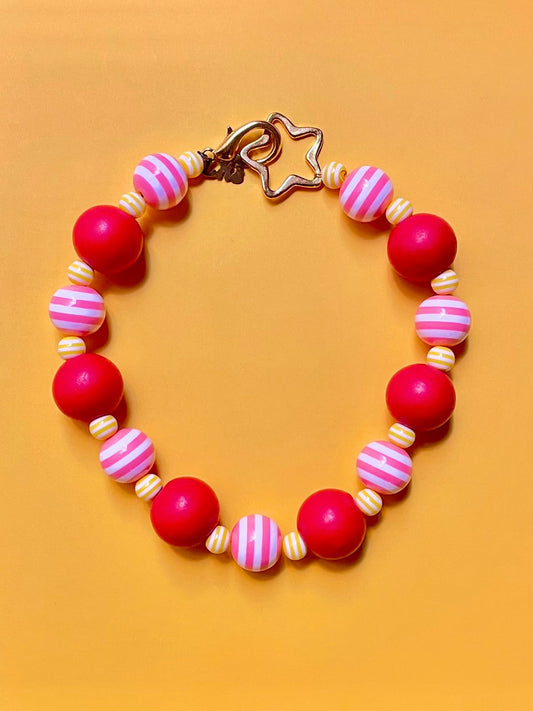 Big Bead Energy