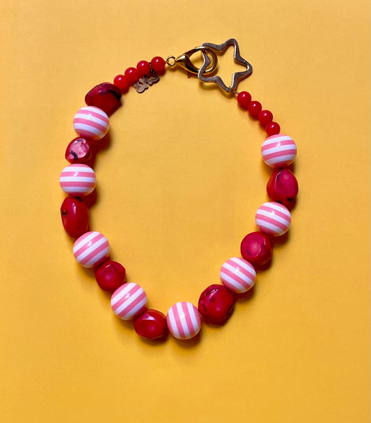 Candy Crush